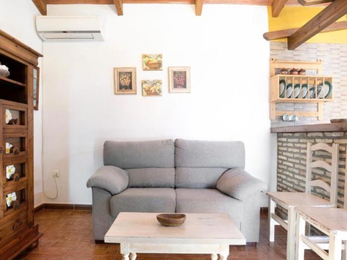 Casas Antonio-piscina Privada Y Bbq *
