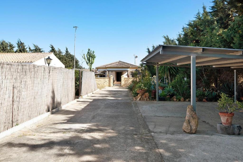 Casas Antonio-piscina Privada Y Bbq Ferienhaus *