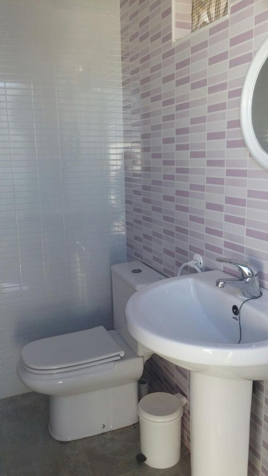 Casas Antonio-piscina Privada Y Bbq *