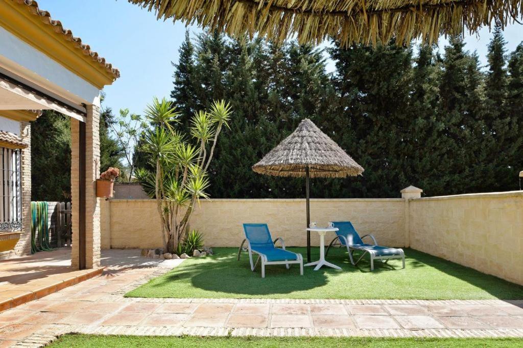 Casas Antonio-piscina Privada Y Bbq *